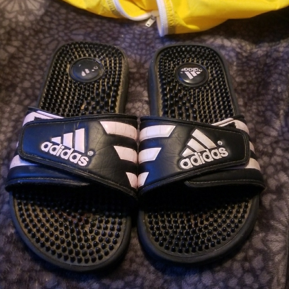 Slides